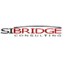sibridge.com