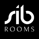 SibRooms