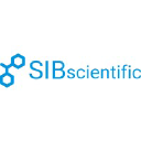 sibscientific.com