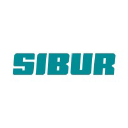 sibur-int.com