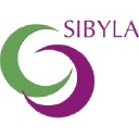 sibyla.com.mx