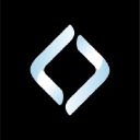 Sibylla Biotech