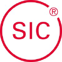 sic-invent.com