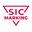 sic-marking.co.uk