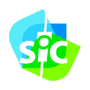 sic.nc