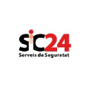 SiC24