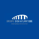 sica-atlantique.com