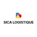 sica-logistique.com
