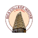 SICA College