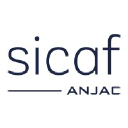 sicaf-cosmetiques.fr