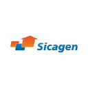 sicagen.com