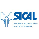 SICAL
