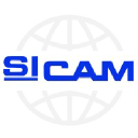 Sicam Corp