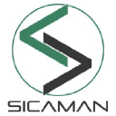 sicaman-nt.com