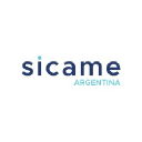 sicame-argentina.com.ar