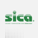 sicamedicion.com.mx