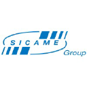 sicamegroup.com