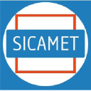 sicametsa.com
