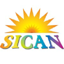 sican.com.tw