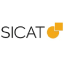 hicat.co.uk
