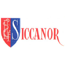 siccanor-chimie.com