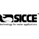 sicce.com logo