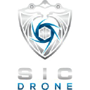 sicdrone.com