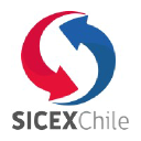 sicexchile.cl