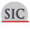 Sic Financial Group logo