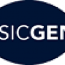 SICGEN