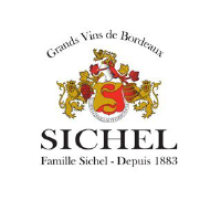 emploi-maison-sichel