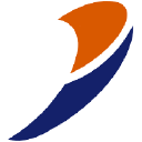 SicherByte GmbH