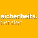 sicherheits-berater.de