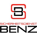 sicherheitsdienst-benz.de