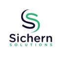 Sichern Solutions Limited in Elioplus