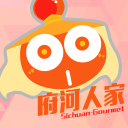 sichuan-gourmet.com