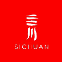 sichuan.amsterdam