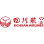 Sichuan Airlines Co., Ltd. logo