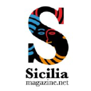 siciliamagazine.net