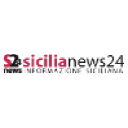 sicilianews24.it
