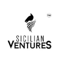 sicilianventures.com