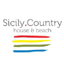 sicily.country