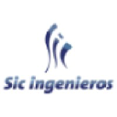 sicingenieros.com