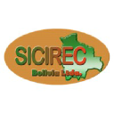 sicirec-bolivia.org