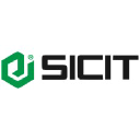 sicitgroup.com