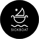 Sickboat Creative Studios