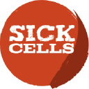 sickcells.org