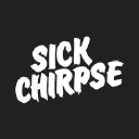 sickchirpse.com
