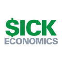 sickeconomics.com