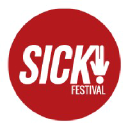 sickfestival.com